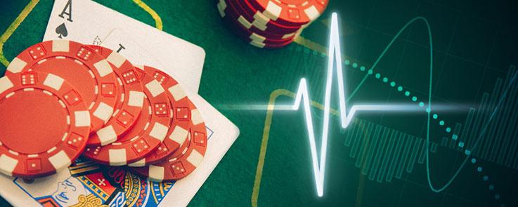 Poker tournament malta 2013 Casino blackjack for real money